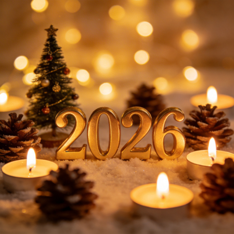 圣诞温馨夜图片