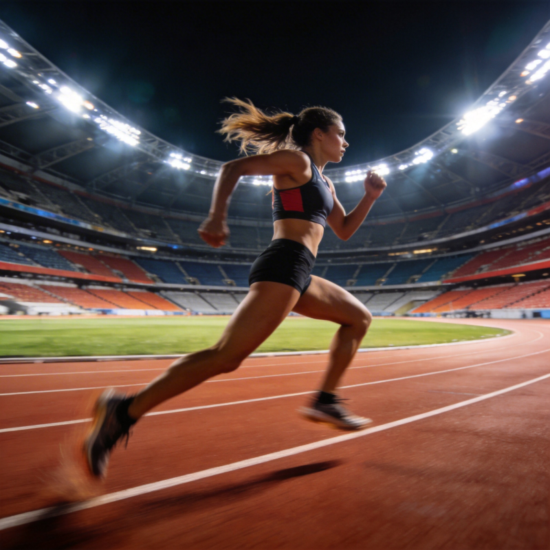 赛道上的速度与激情图片