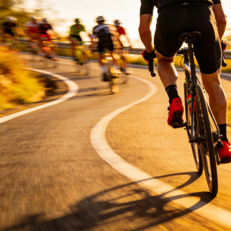 骑行追风 速度与激情图片