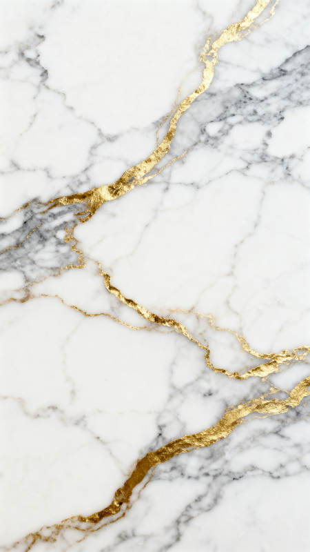 金线大理石纹理图片