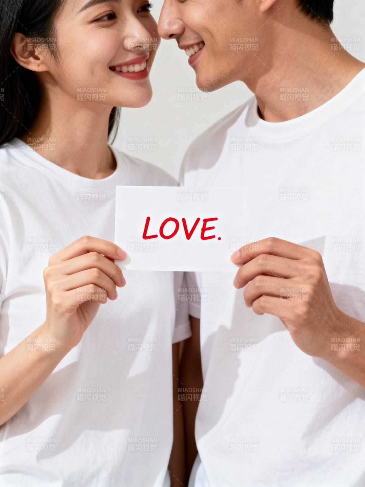 爱在你我之间图片