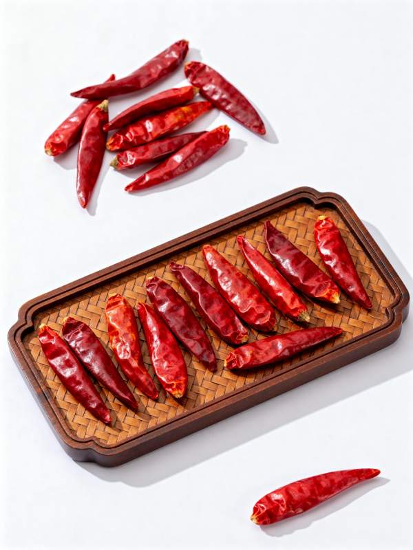 红辣椒静物图图片