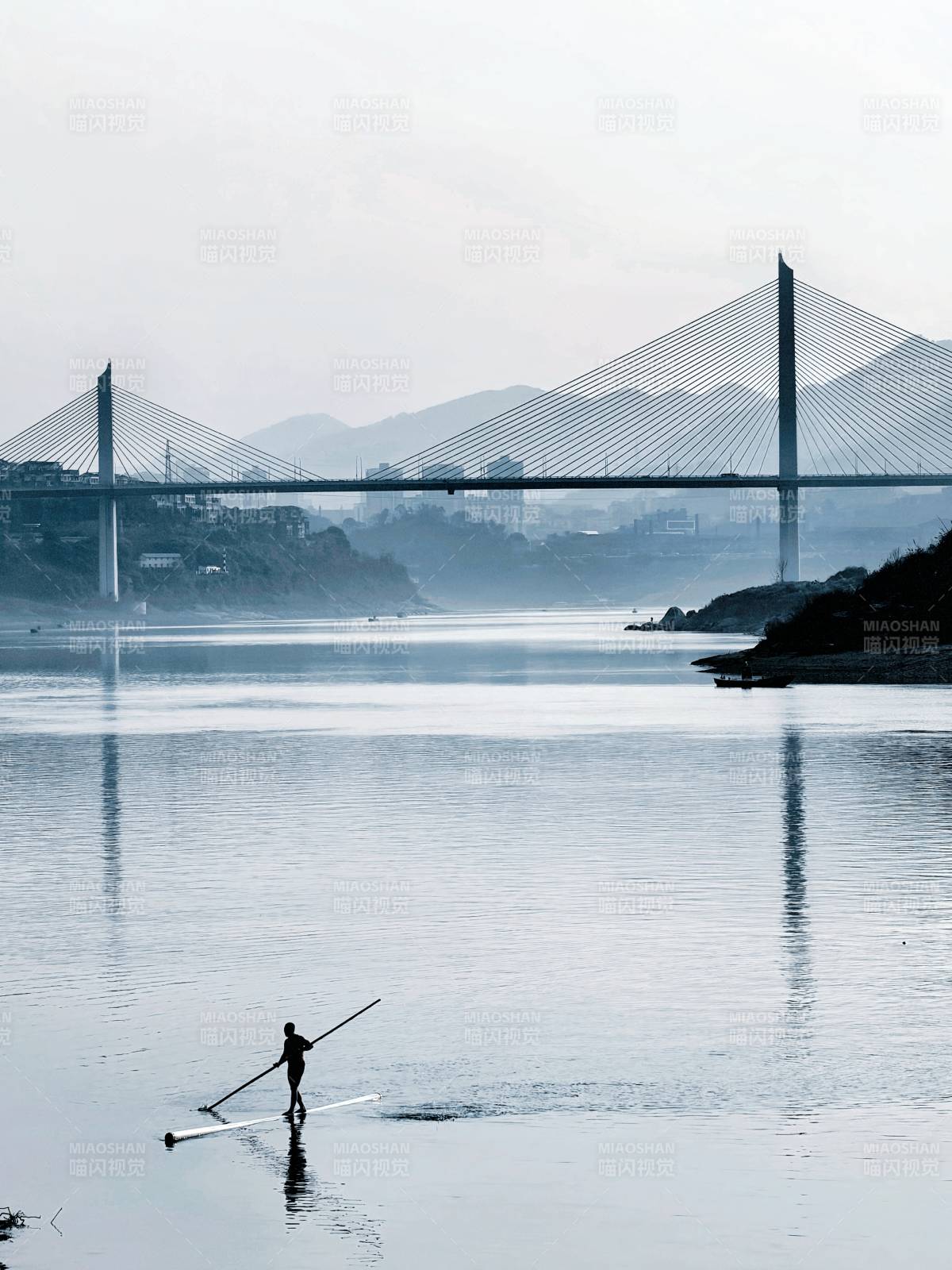 金海湾滨江公园图片