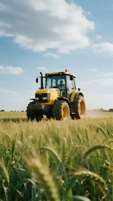 金田耕作图图片