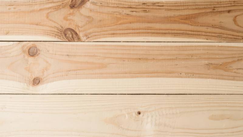 木质纹理背景图片