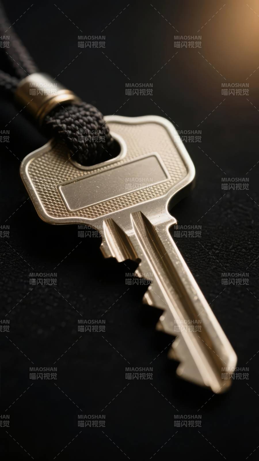 钥匙特写图片