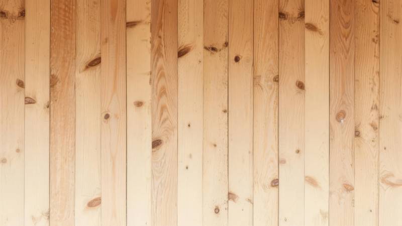 木质纹理背景图片