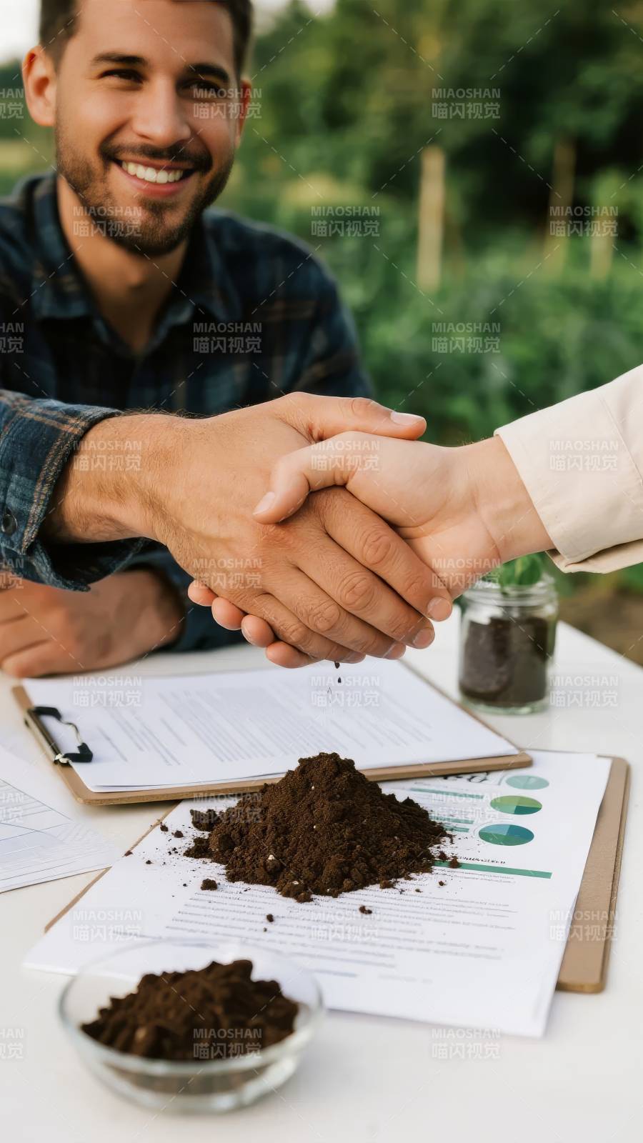 处理失败: 25080110390161.jpeg图片