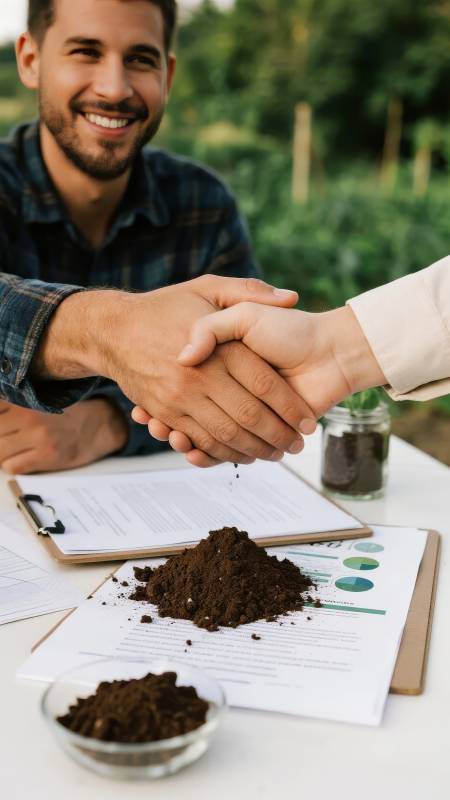 处理失败: 25080110390161.jpeg图片