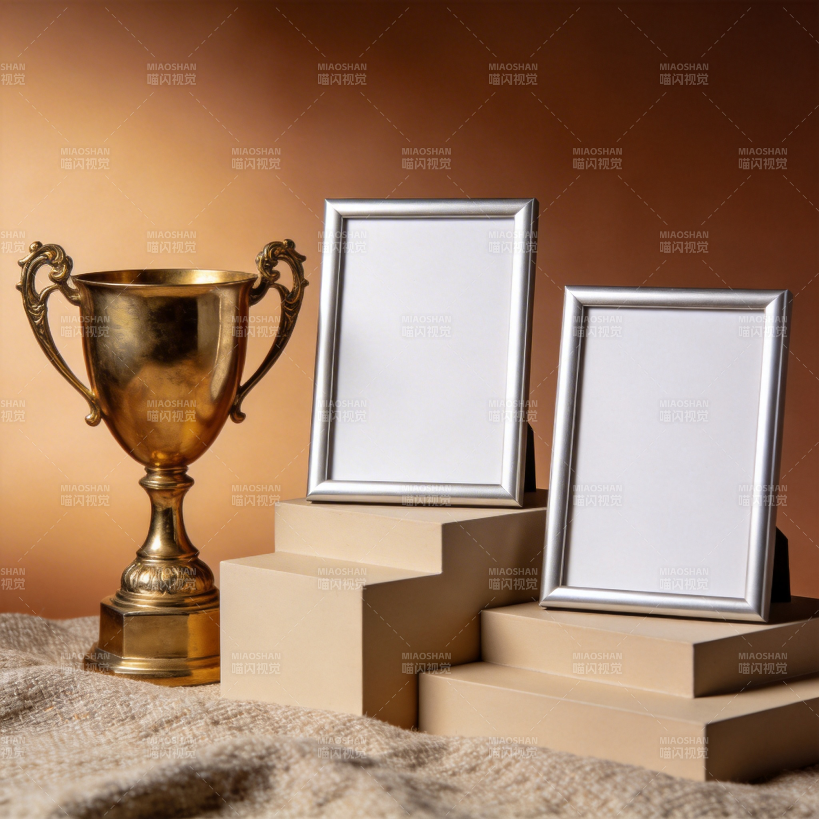 荣耀与回忆图片