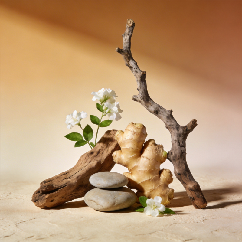 自然静物之美图片