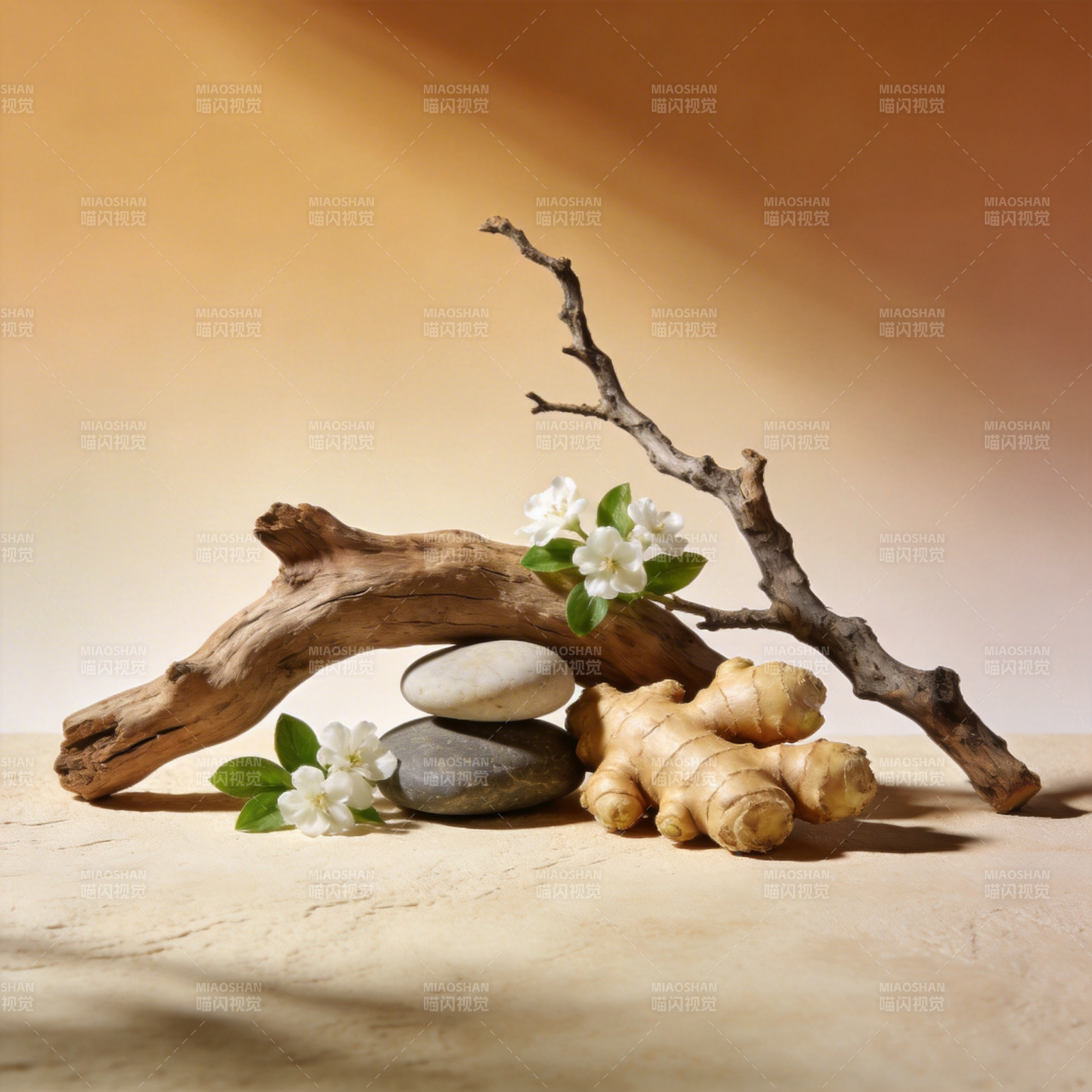 自然静物之美图片