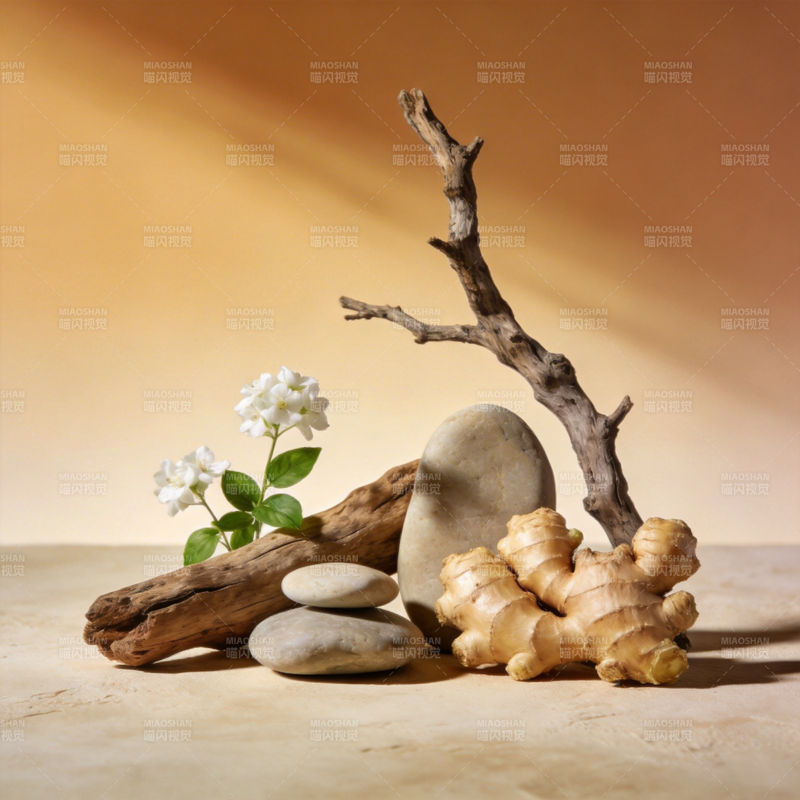 自然静物之美图片