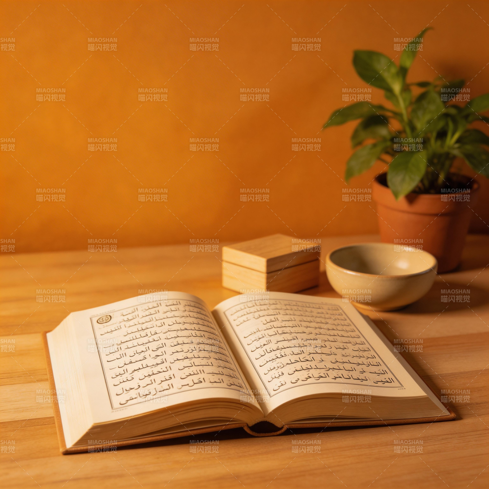 古籍静读时光图片