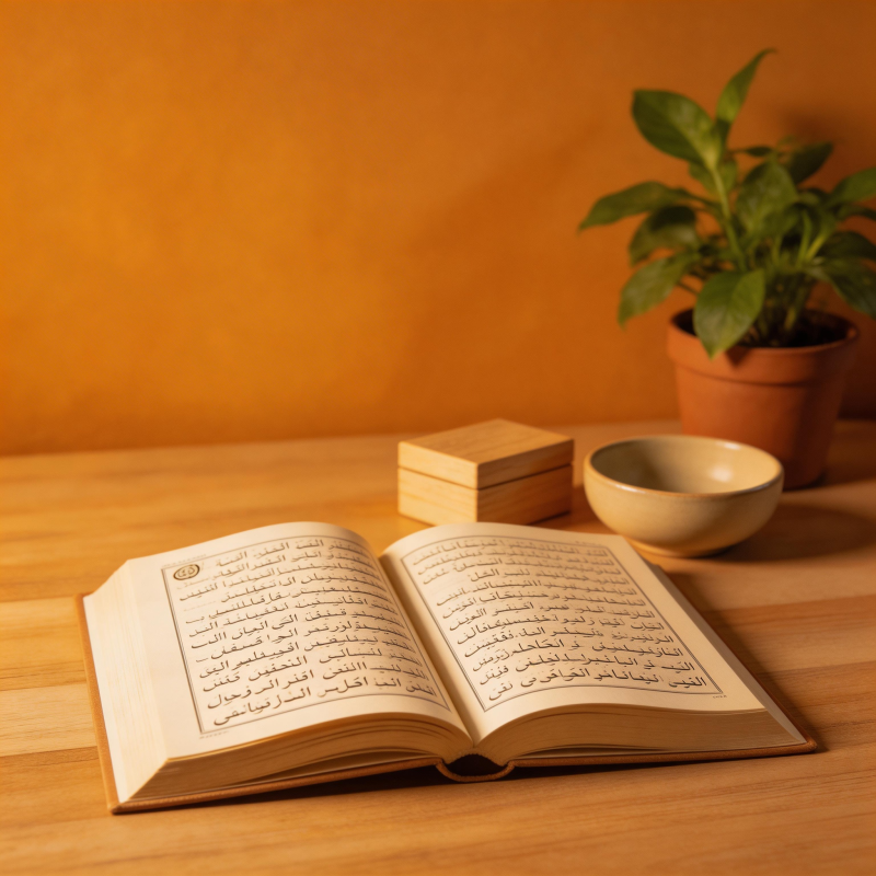 古籍静读时光图片