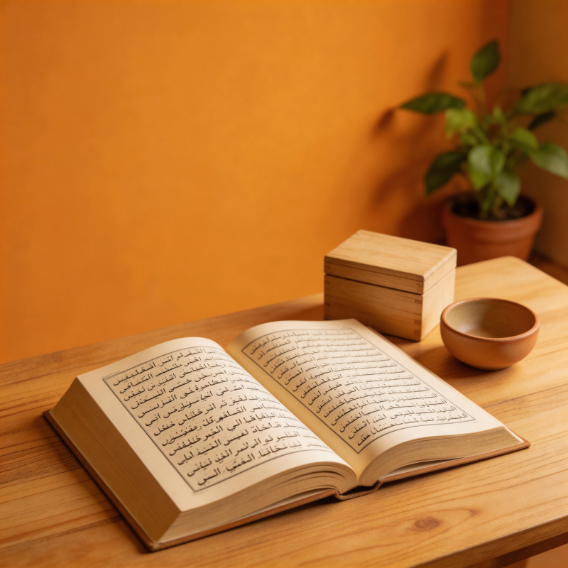 书香伴静谧图片