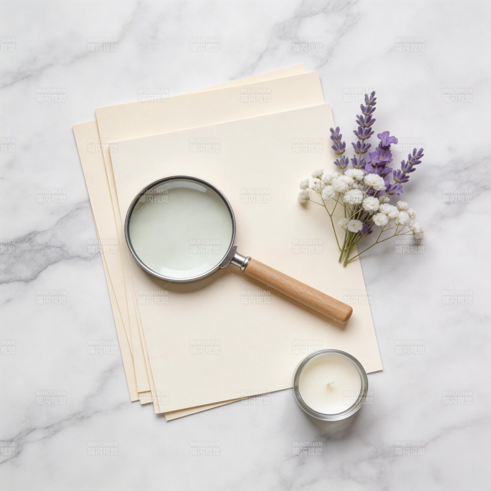 静物雅致生活图片