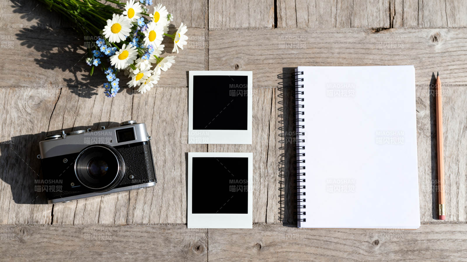 静物摄影布置图片