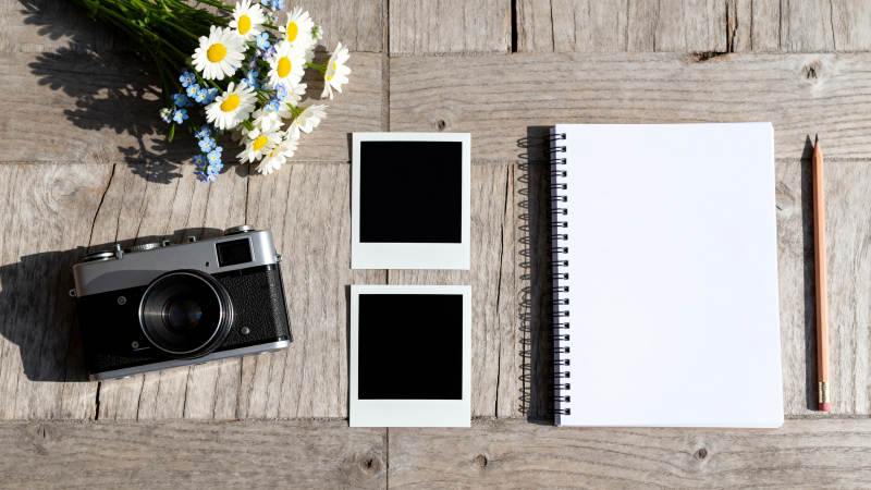 静物摄影布置图片