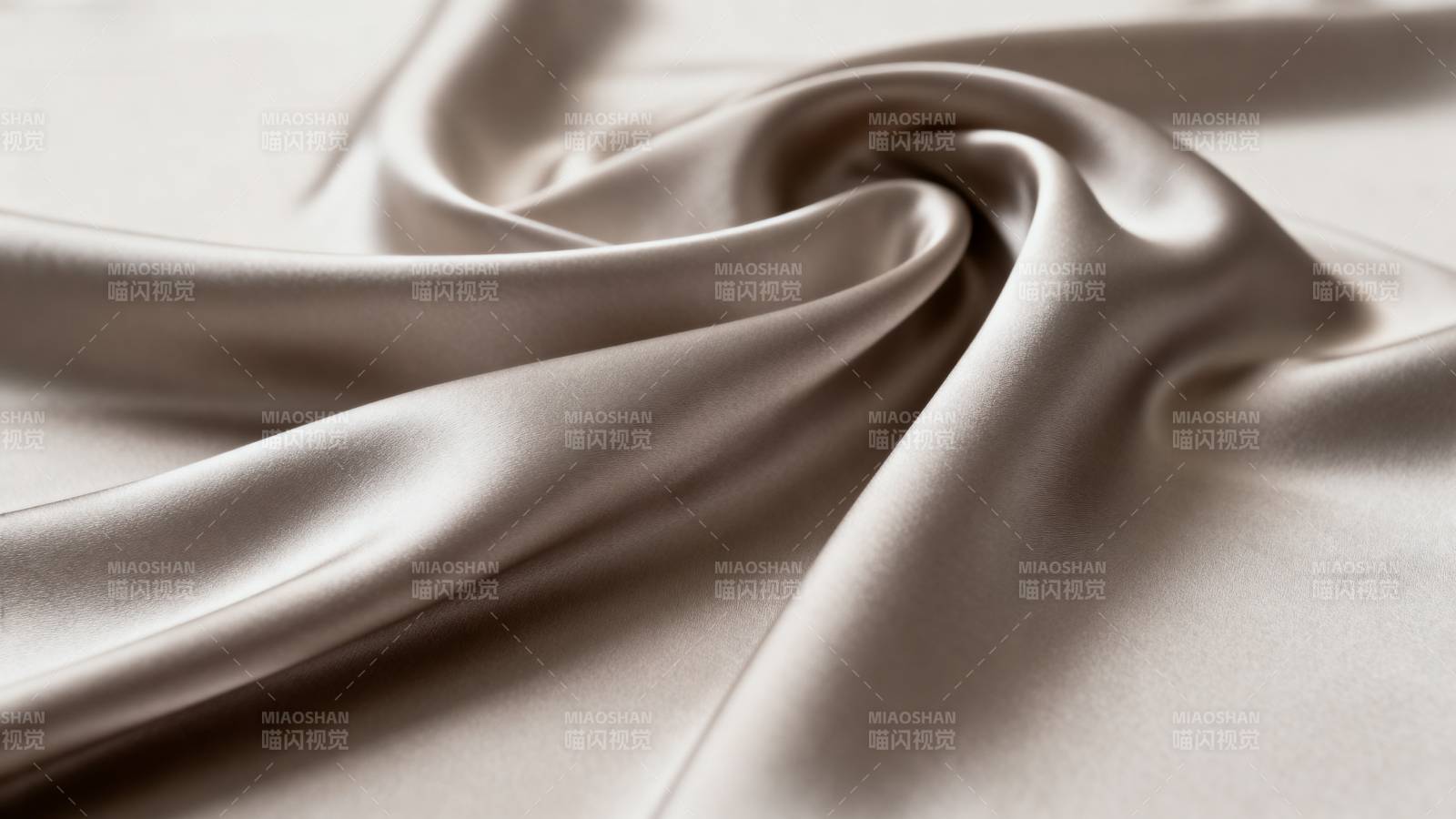丝滑绸缎纹理图片