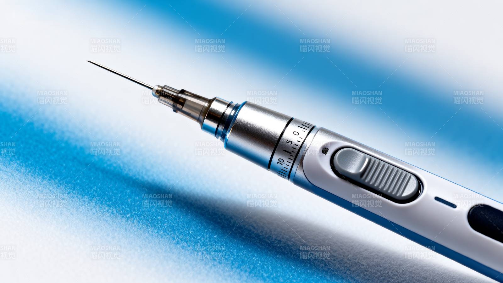 精密电动雕刻笔图片