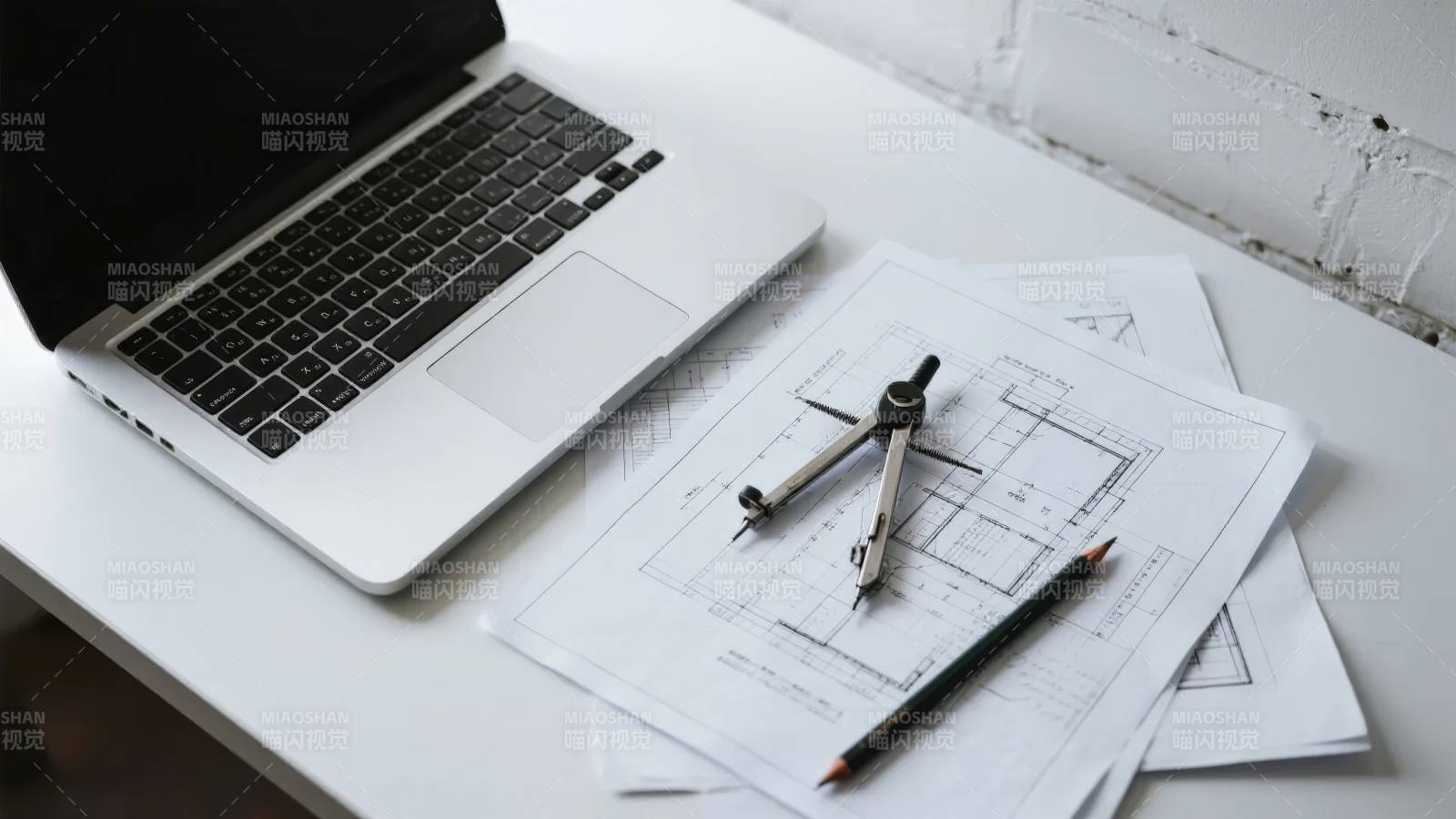 设计工作台图片