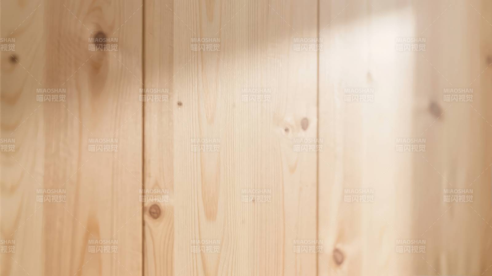 木质纹理背景图片