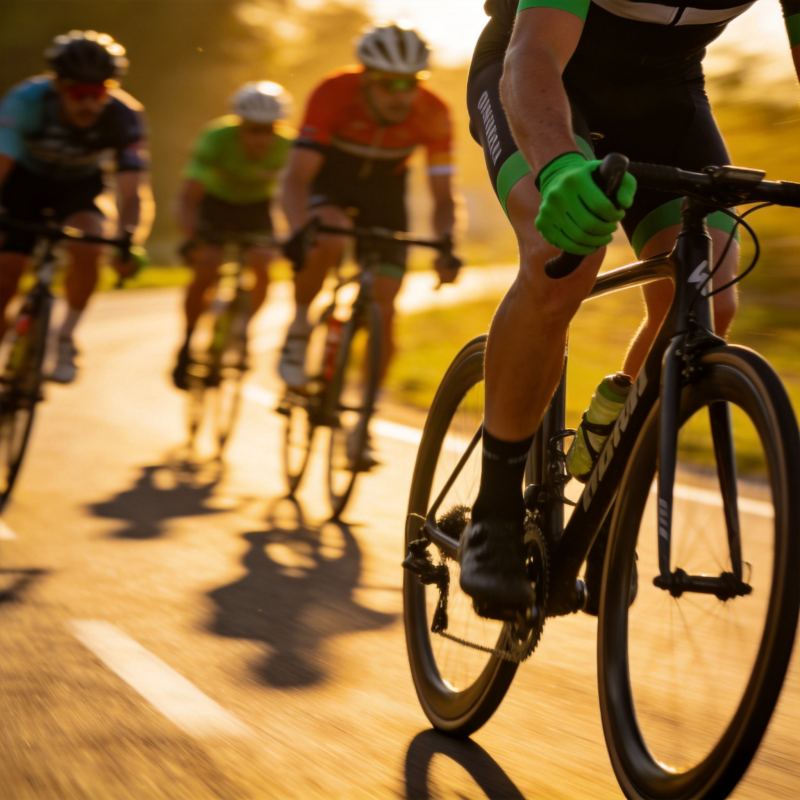 骑行追风 速度与激情图片