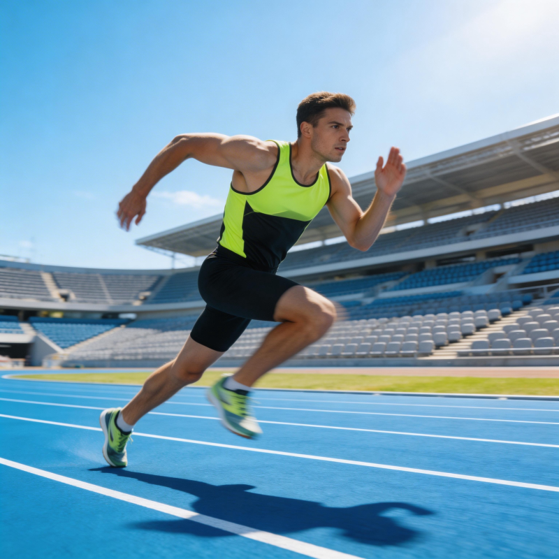 赛道上的速度与激情图片