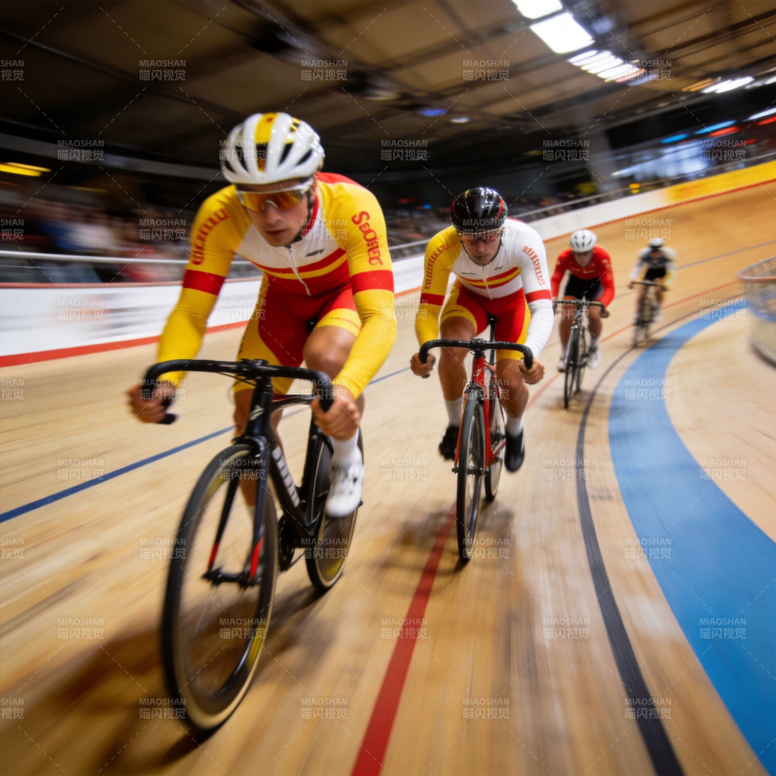 赛道疾驰 速度与激情图片