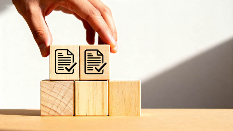 文件管理与组织图片