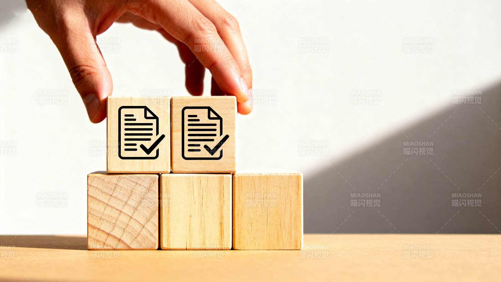 文件管理与组织图片