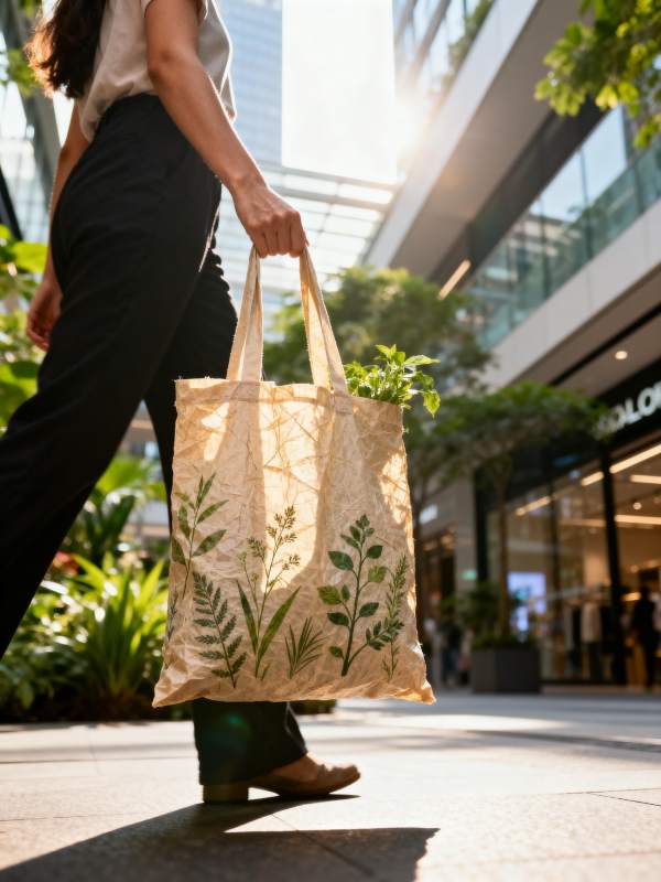 绿意出行 环保随行图片