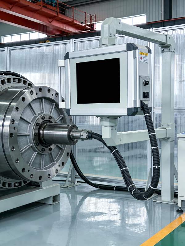 工业检测设备图片