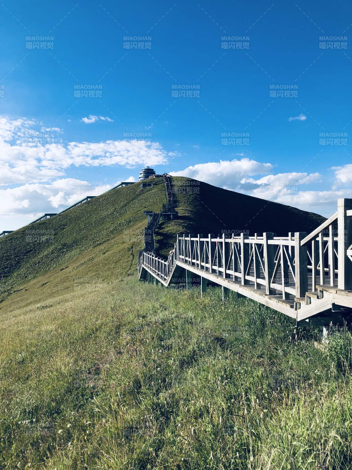 九曲黄河第一湾图片