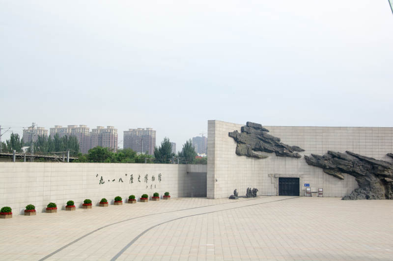 八一南昌起义纪念塔图片