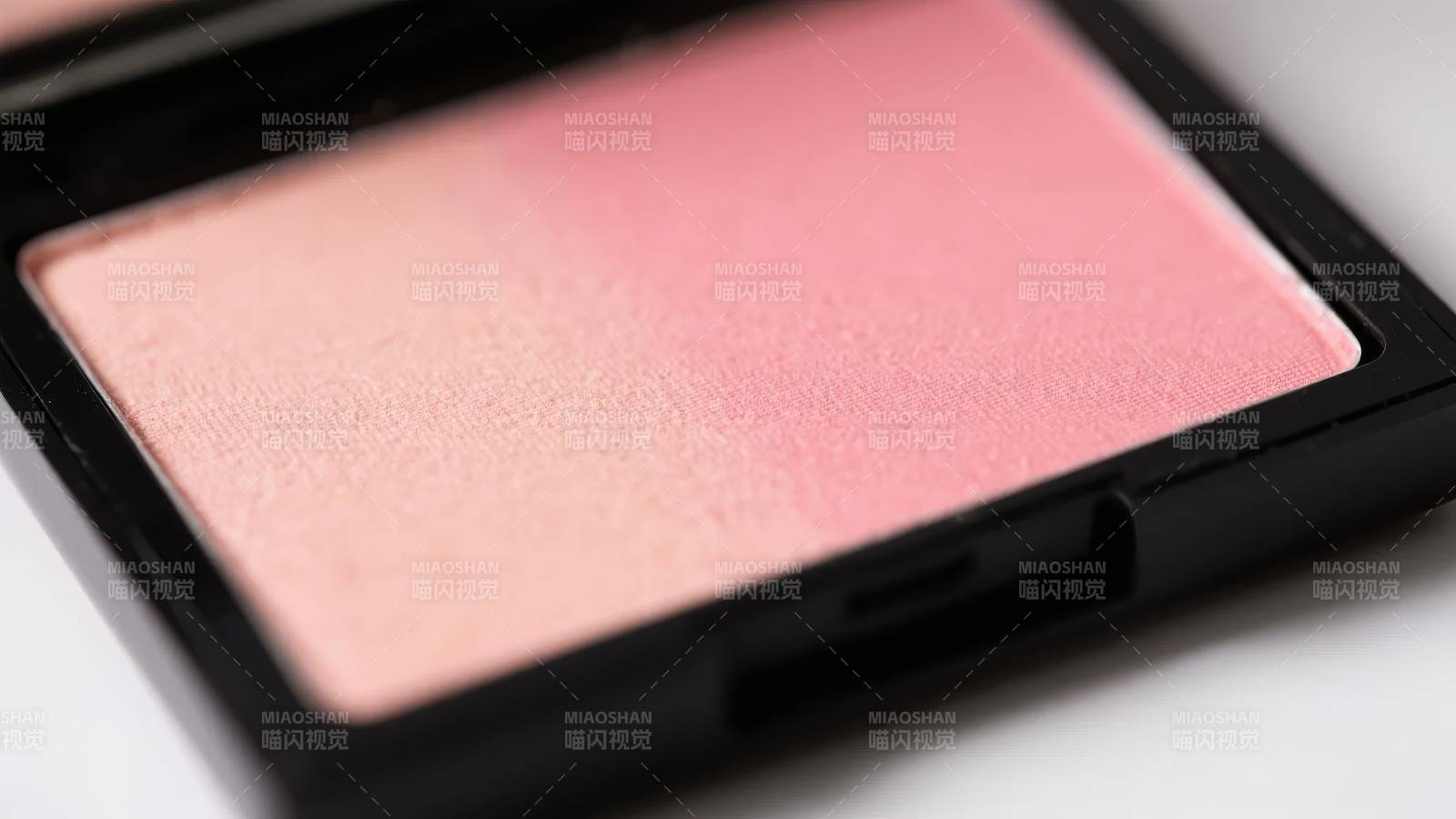 渐变腮红盘图片