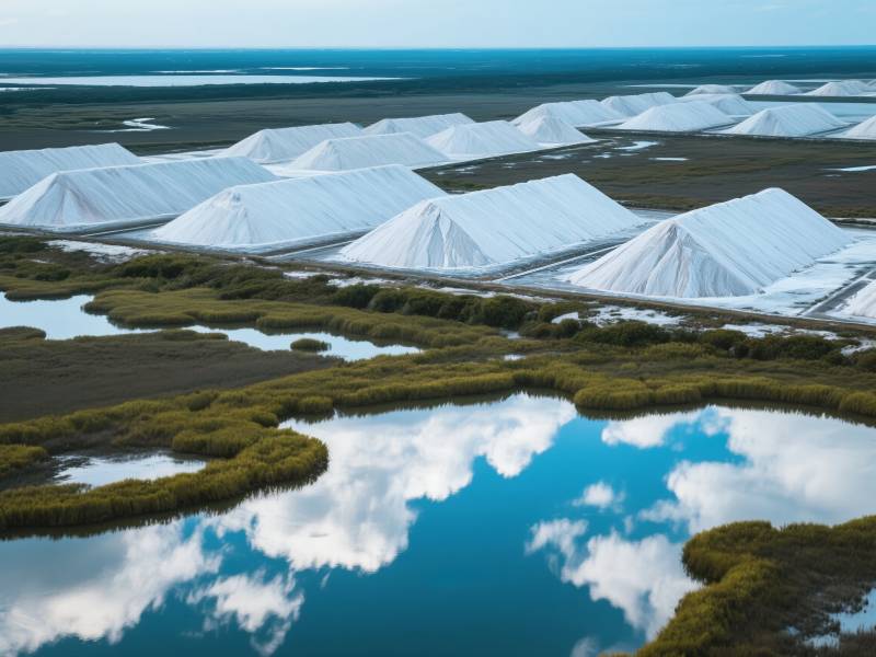 盐田映云天图片