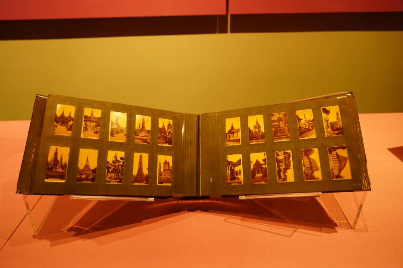 老照片集锦展示图片