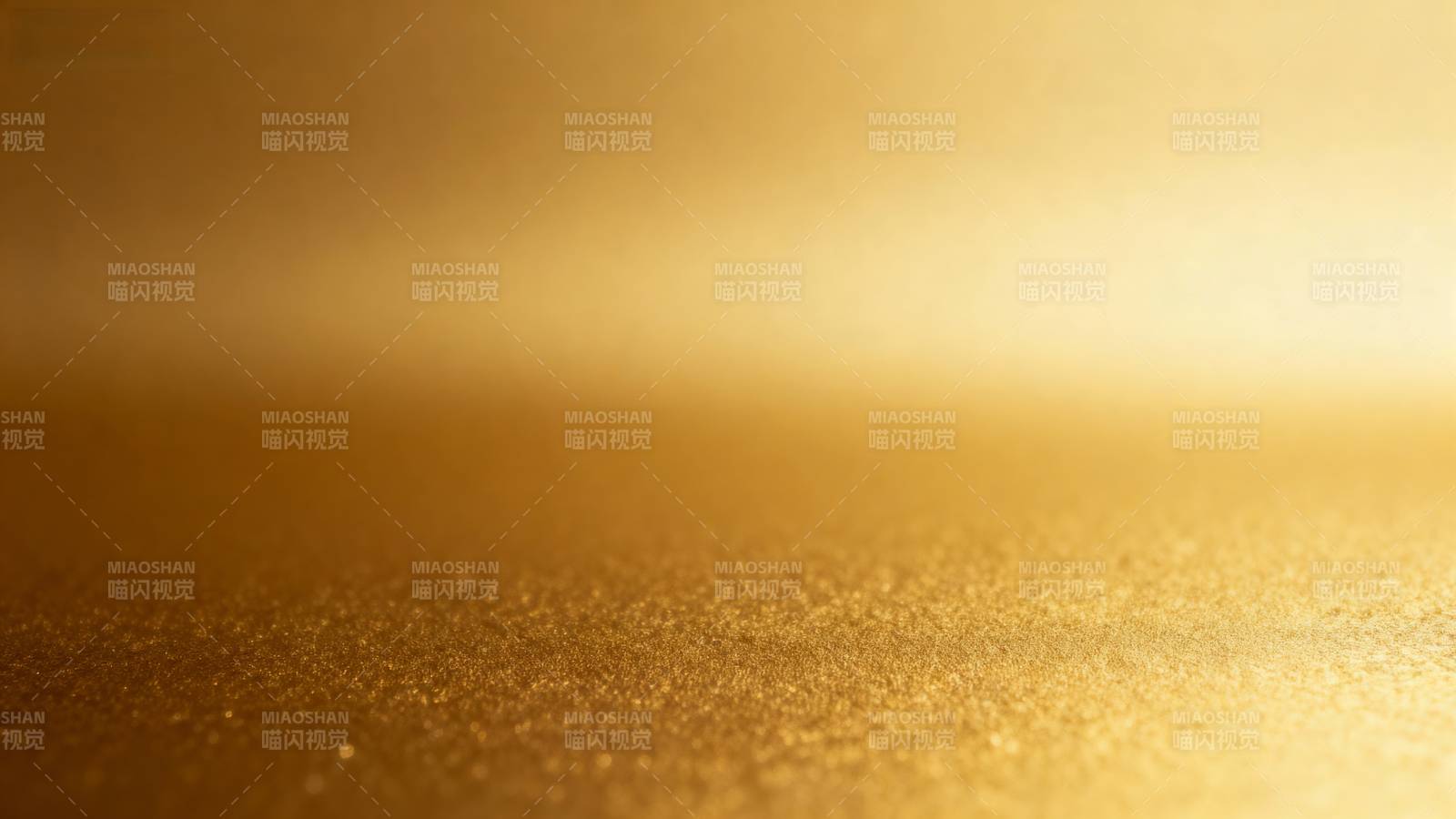 金色光芒闪耀图片