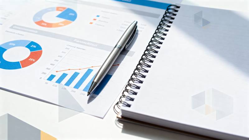 数据分析与笔记图片