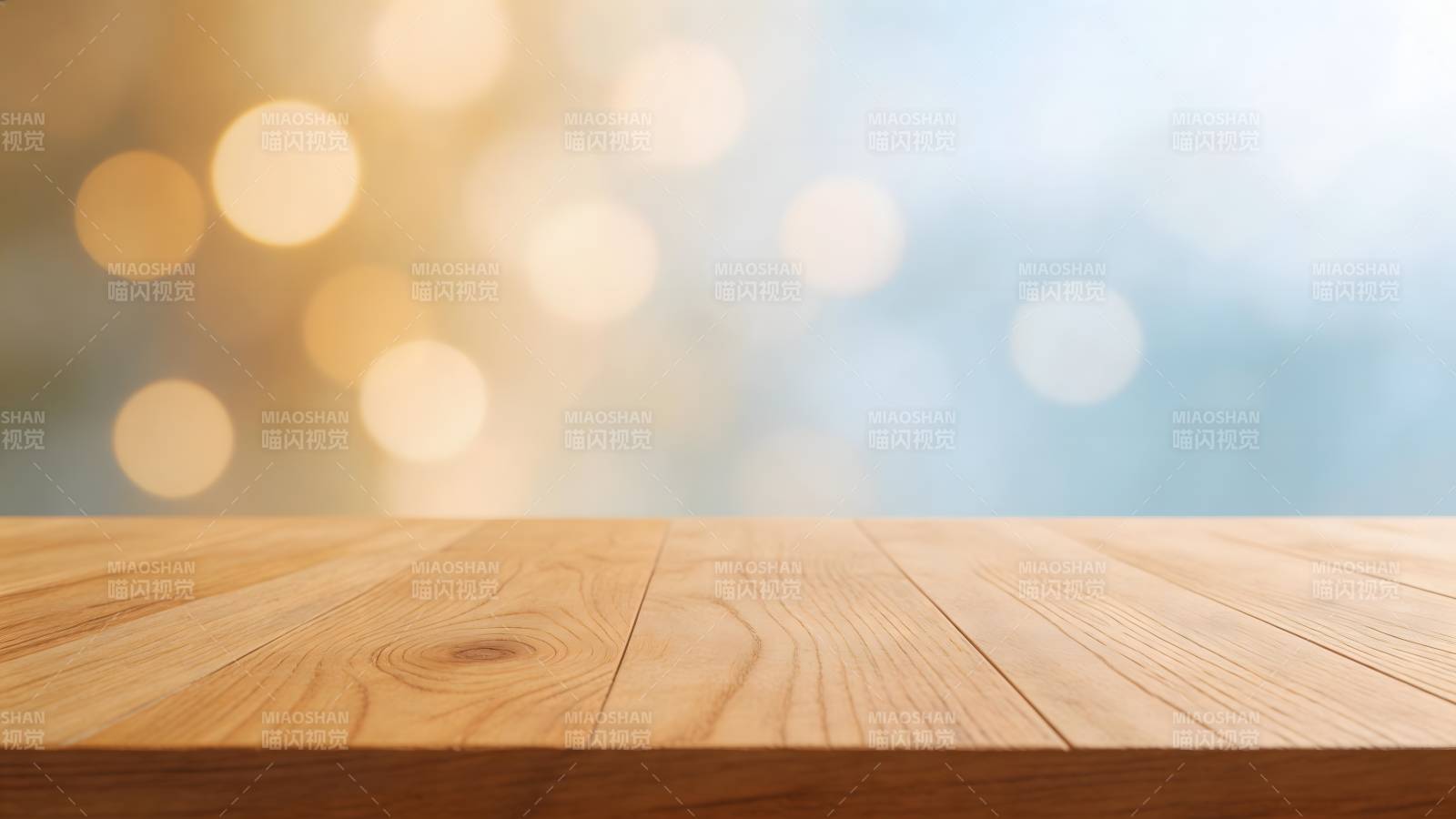 木质桌面背景图片