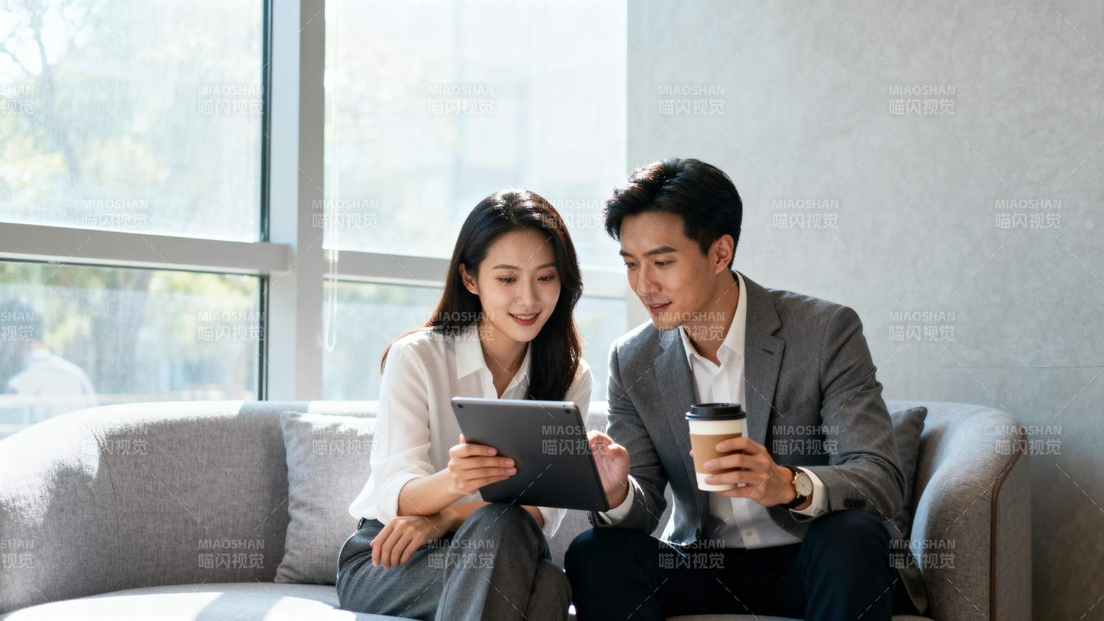 共赏平板时光图片