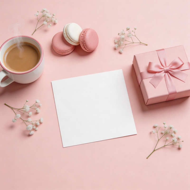 粉色浪漫时光图片