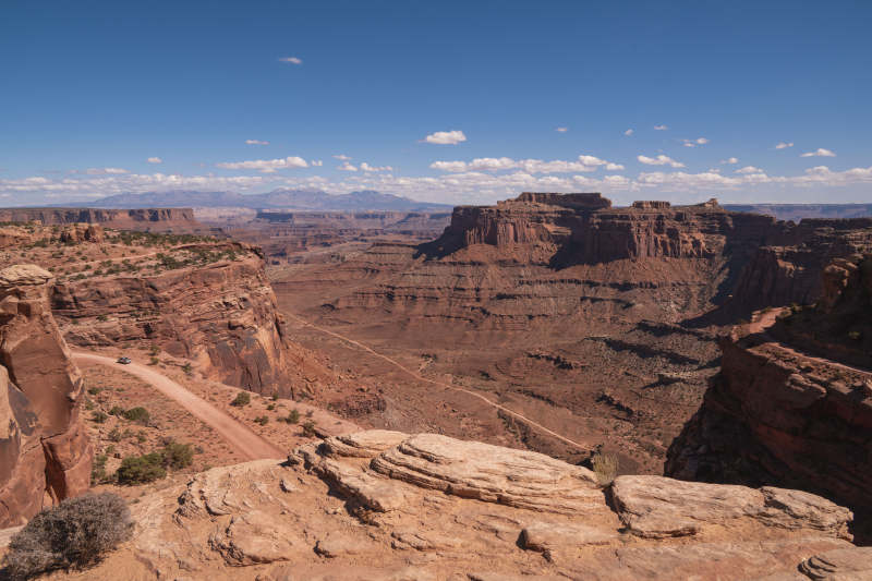 美国亚利桑那州科罗拉多大峡谷图片