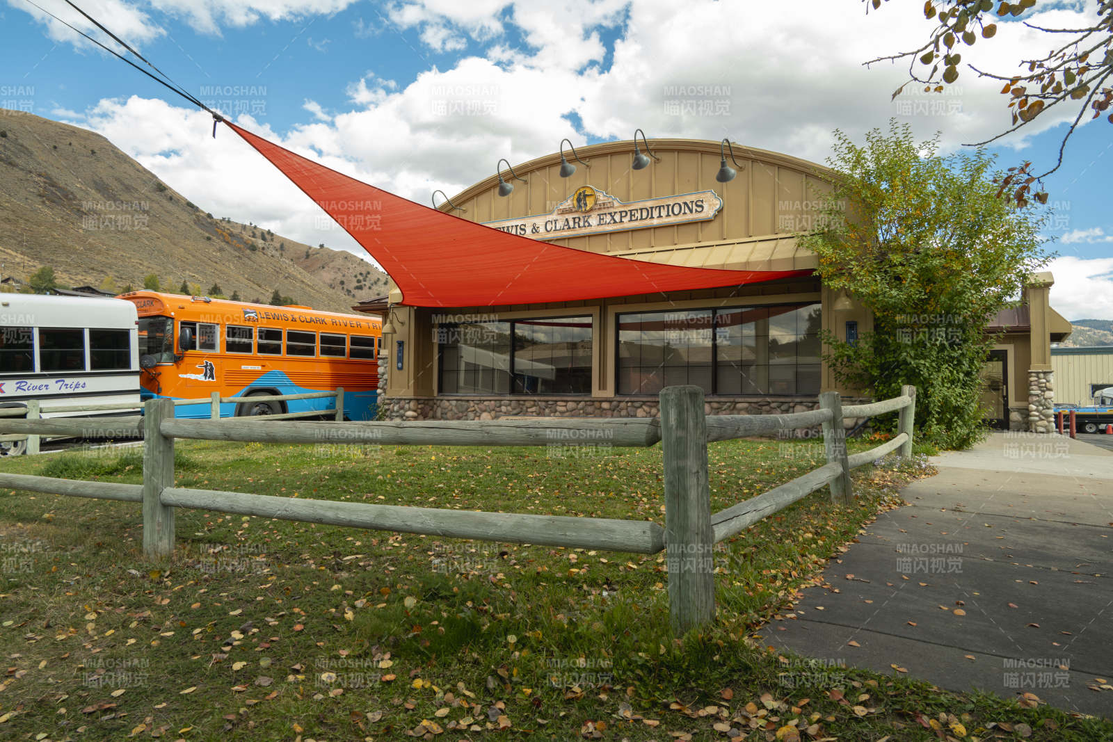 克拉拉探险之旅图片