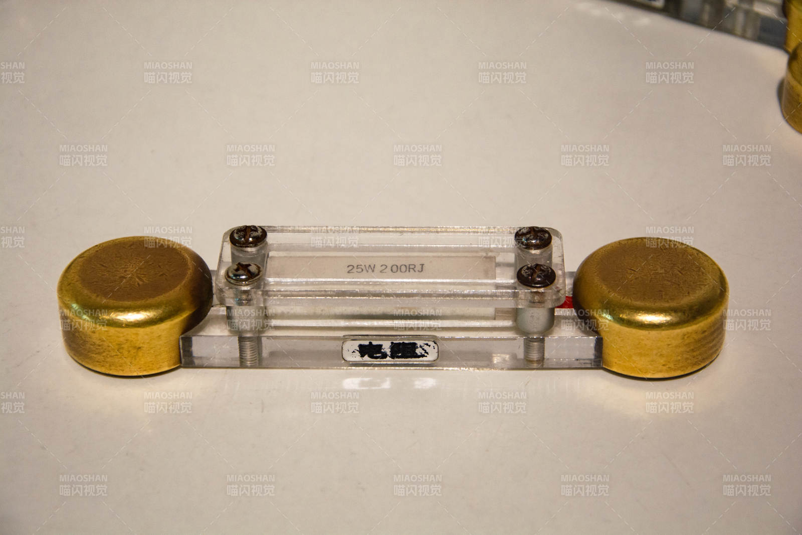 透明机械装置图片