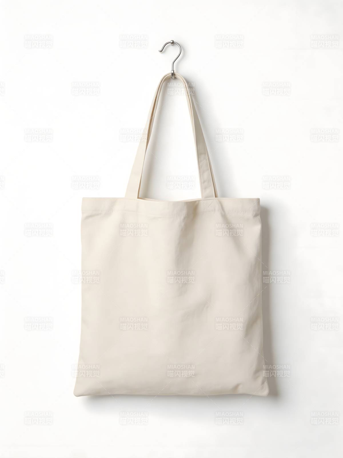 简约帆布包图片