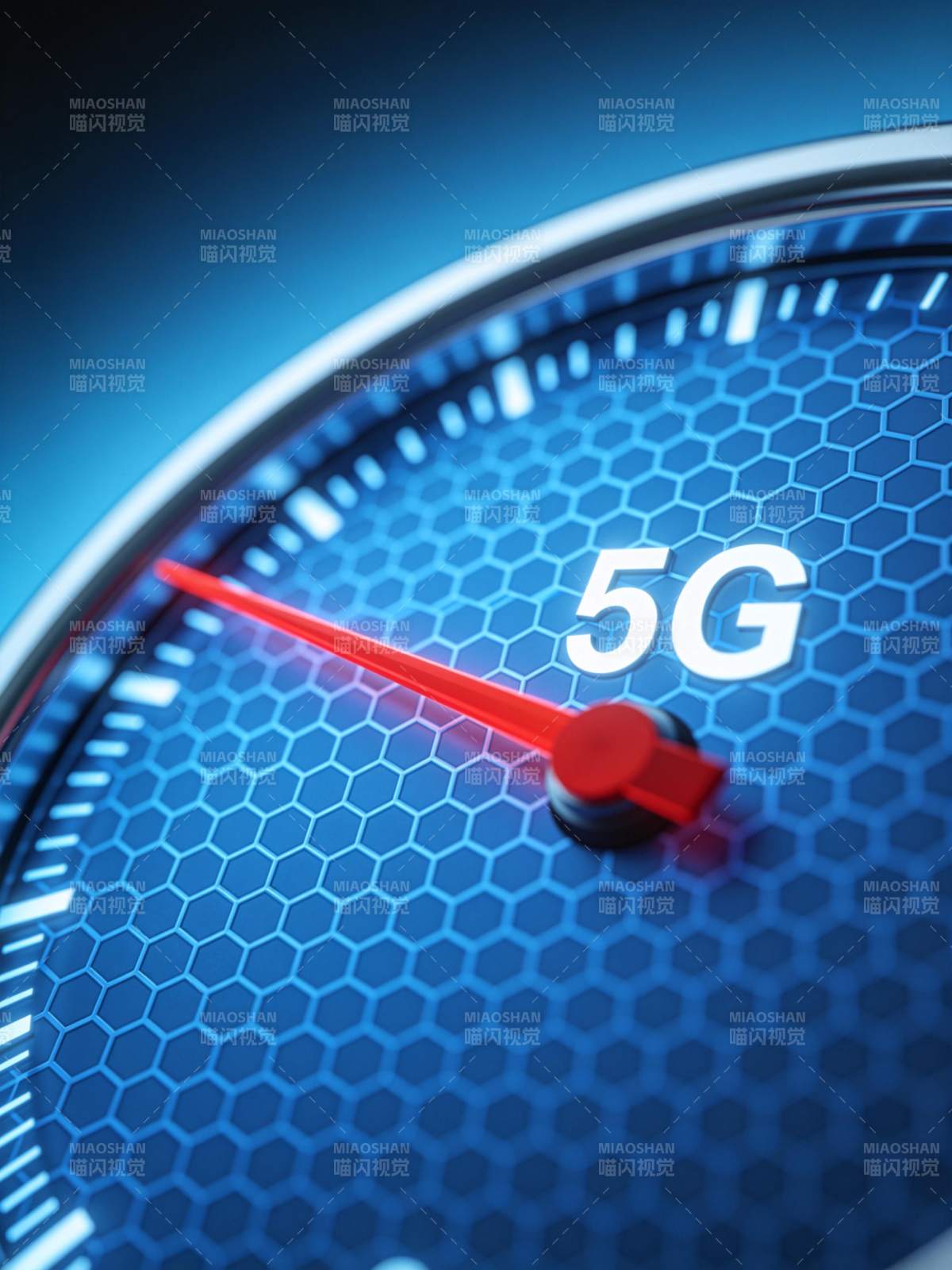 G速度新纪元图片