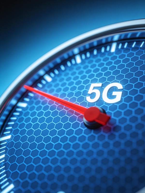 G速度新纪元图片